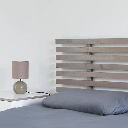 Le Charme Cambois Apartment Ngoại thất bức ảnh