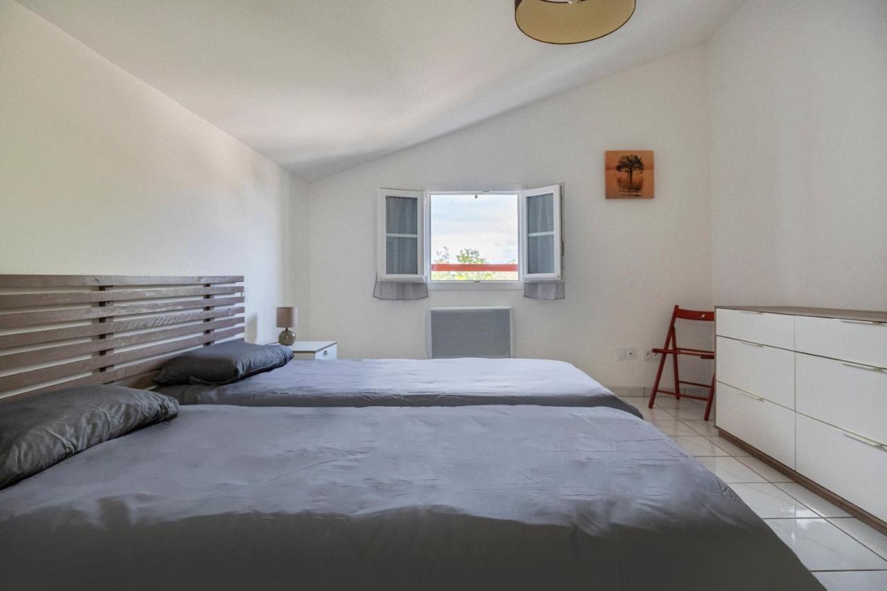 Le Charme Cambois Apartment Ngoại thất bức ảnh