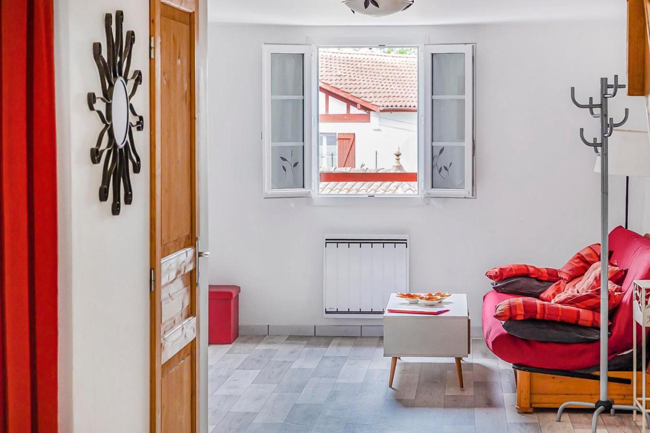 Le Charme Cambois Apartment Ngoại thất bức ảnh