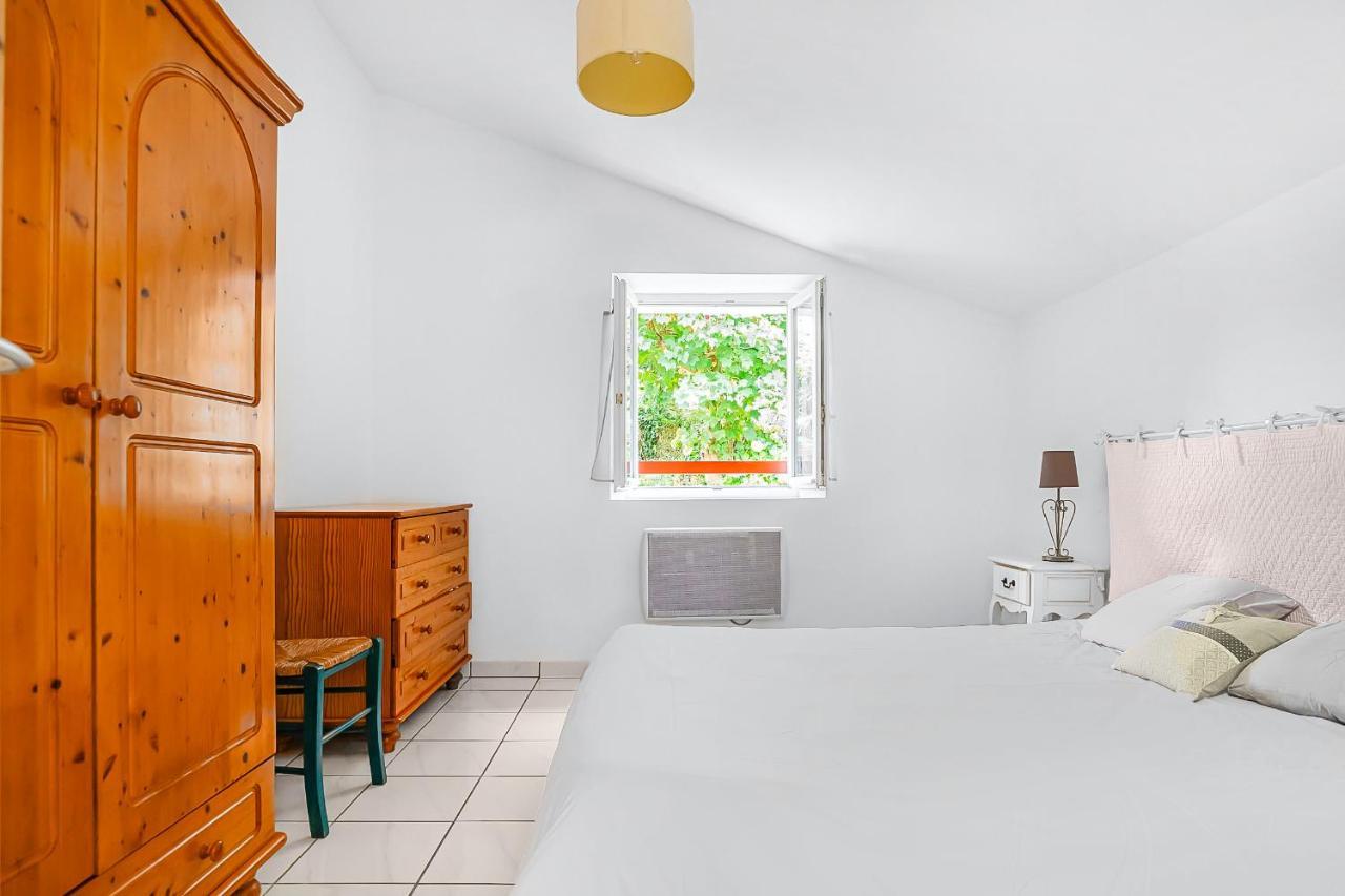 Le Charme Cambois Apartment Ngoại thất bức ảnh