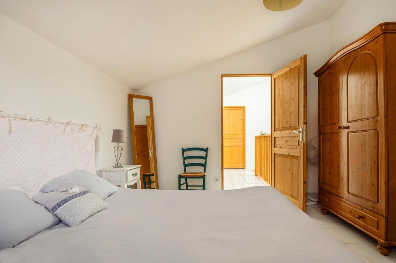 Le Charme Cambois Apartment Ngoại thất bức ảnh